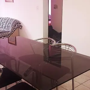  Apartamento Departamento Bombal