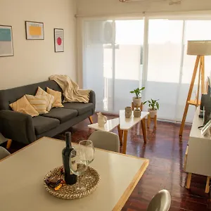  Apartamento Del Rio Bienes Raices San Lorenzo 7